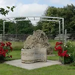 Schwartze Weimar