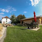 Schwartze