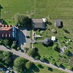 Szálloda Schwartze 3*