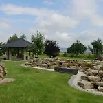 فندق Schwartze 3*