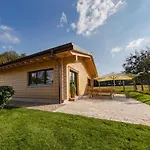 Schwartze فندق فايمر