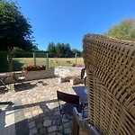 Schwartze فندق فايمر