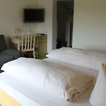 Schwartze 3* Weimar