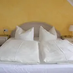 Schwartze 3* Weimar