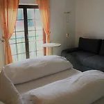 فندق Schwartze فايمر