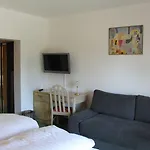 Schwartze 3* Weimar