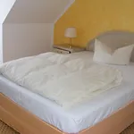 Szálloda Schwartze 3*