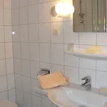 Schwartze Weimar