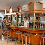 Schwartze 3* فايمر