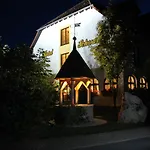 Schwartze