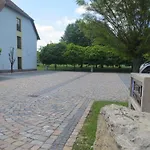 Schwartze Szálloda 3*