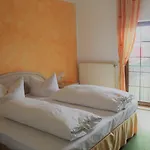 Szálloda Schwartze 3*