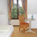 Schwartze Weimar