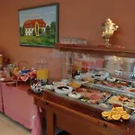 Schwartze فايمر