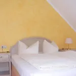 Schwartze Weimar