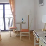 فندق Schwartze فايمر