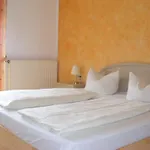 Szálloda Schwartze 3*