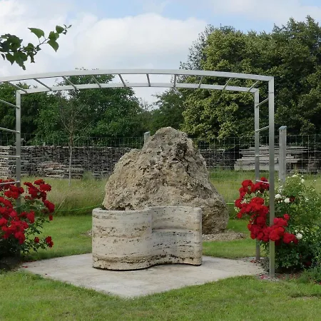 Schwartze Weimar (Thüringen)