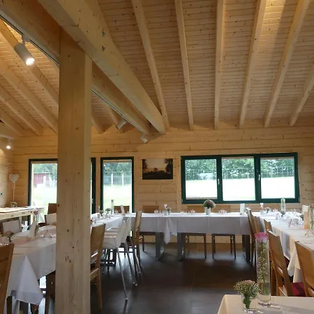 Hotel Schwartze