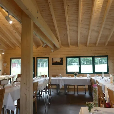 Hotel Schwartze