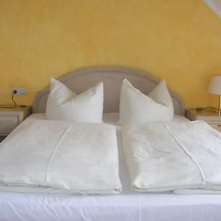 Schwartze 3* Weimar