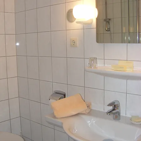 Schwartze Weimar