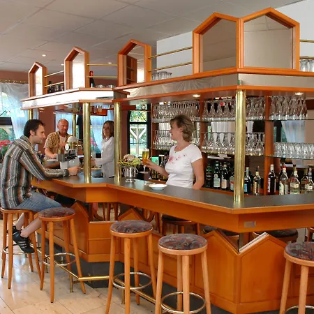 Schwartze 3* Weimar (Thuringia)