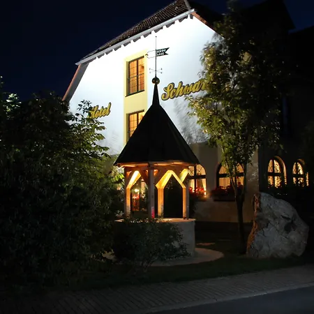 Schwartze