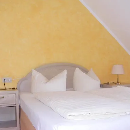 Schwartze Weimar (Thuringia)