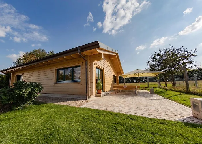 Schwartze Szálloda Weimar