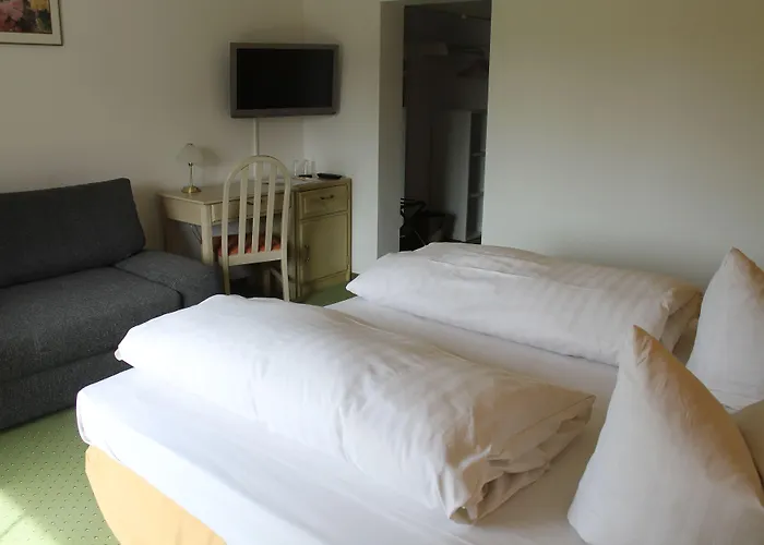 Schwartze 3* Weimar (Thuringia)